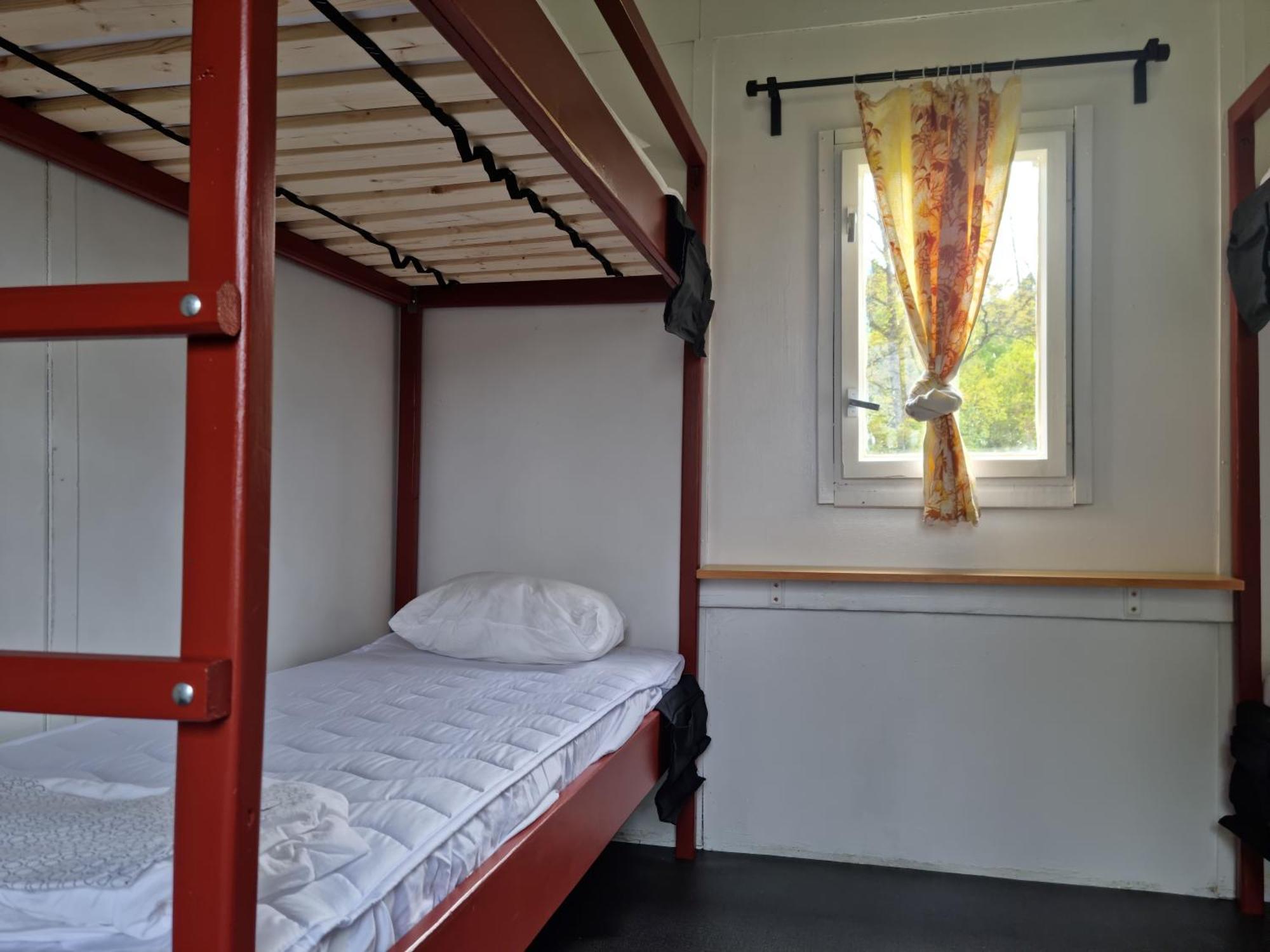 Sporthotel Kacov Ngoại thất bức ảnh
